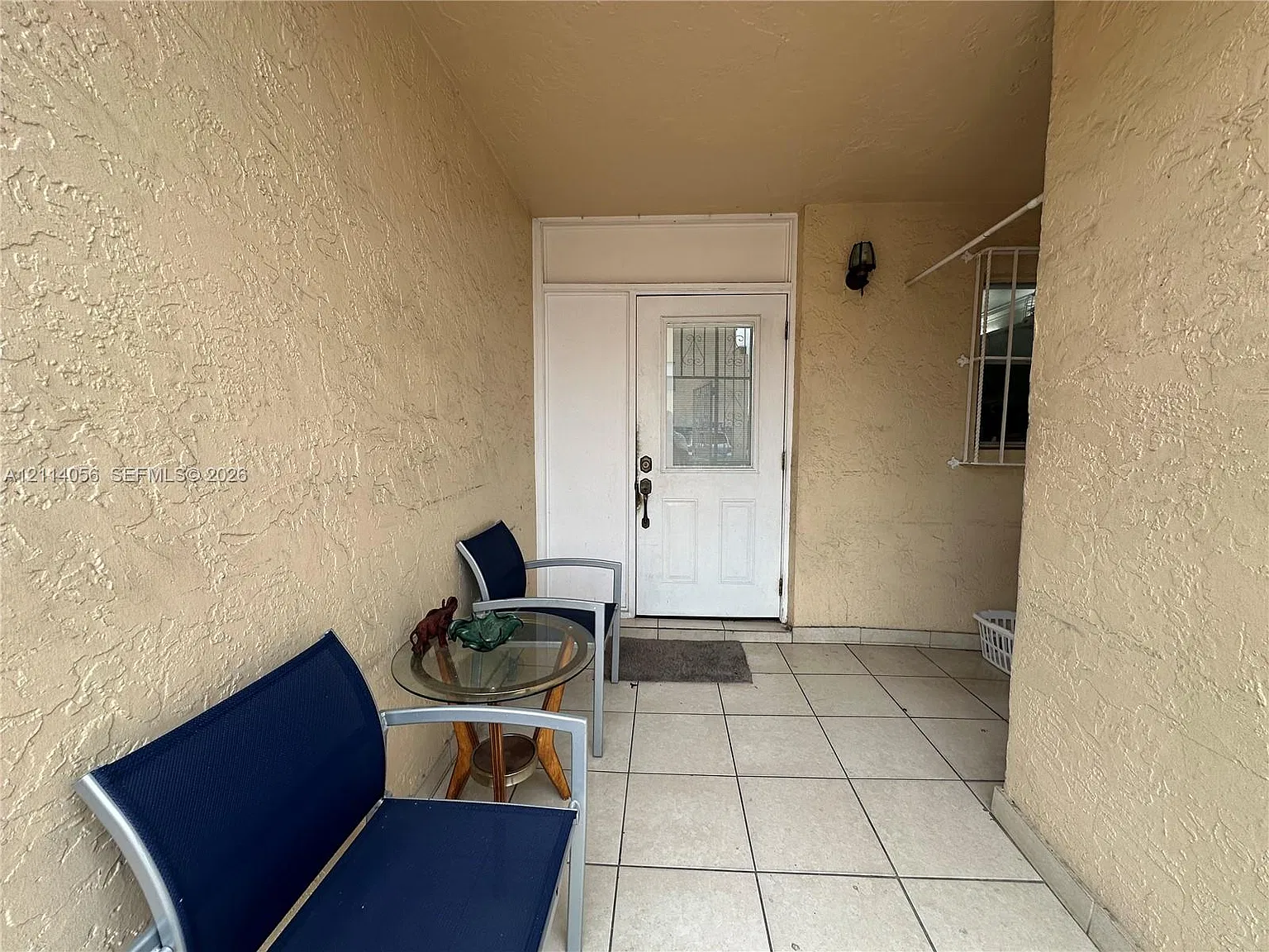 Mango Hill Condo #7 — Photo 2