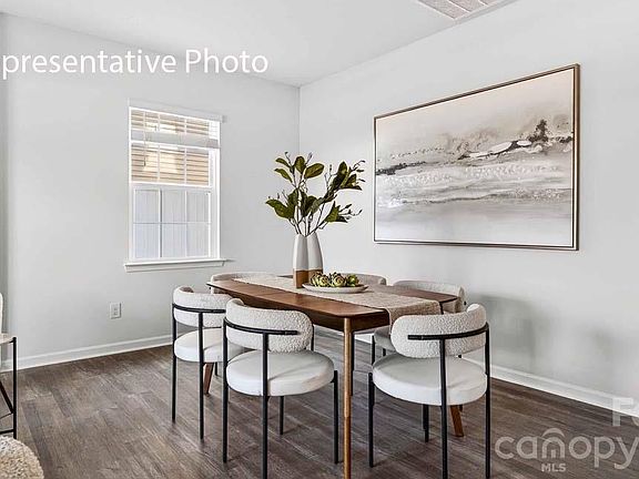 6th image of this home