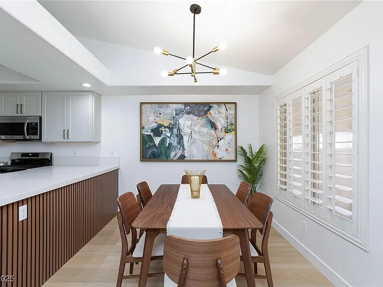 9762 Silver Dusk Ct — Photo 15