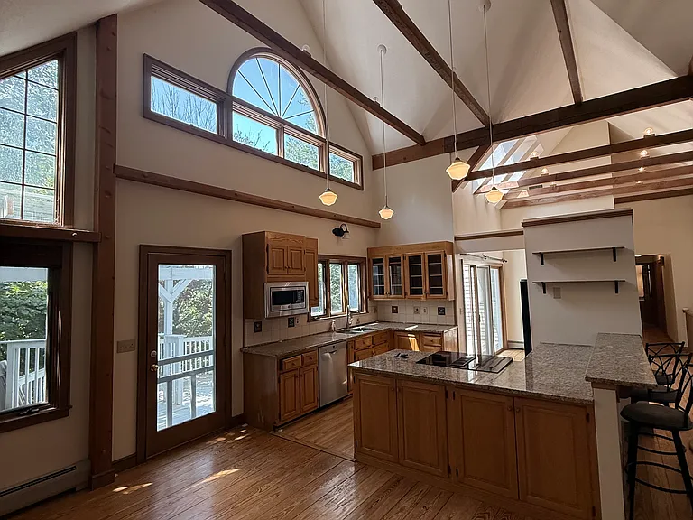 29 Morgan Rd — Photo 48