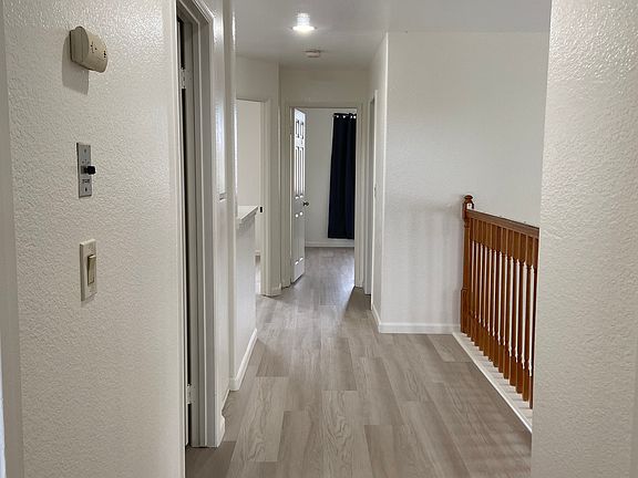 2nd image of 11366 Alvarez Meadow Ct