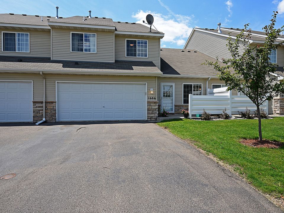 1st image of 1686 Patriot Ln