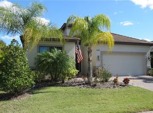 8044 Rio Bella Pl, Bradenton, FL 34201