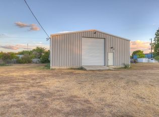 616 Blanco Ave, Blanco, TX 78606