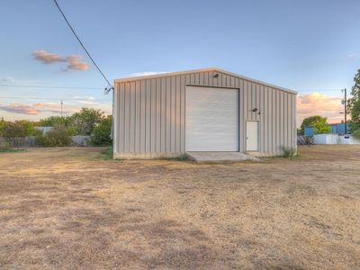 616 Blanco Ave, Blanco, TX, 78606