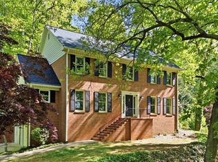 ぴ*ん様 House on the hill ロンパース 297 Breeze Hill Ln, Canton, GA 30114 | MLS #7757050 | Zillow