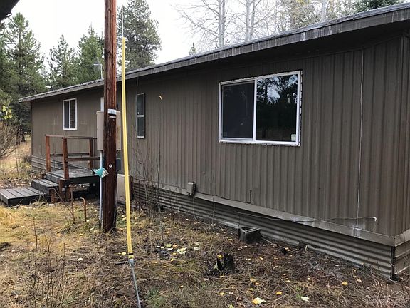 5th image of 16296 Park Dr