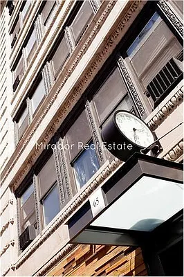 Rented by Mirador Real Estate | media 22