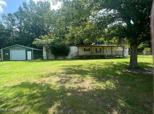 25275 Karly Dr #25275, Picayune, MS 39466