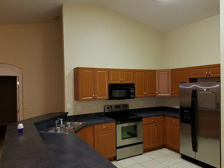 3480 Hawkin Dr — Photo 6