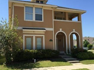 1700 Brown Thrasher Blvd, Savannah, TX 76227