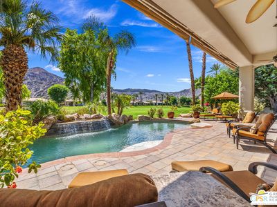 78875 Lima, La Quinta, CA, 92253
