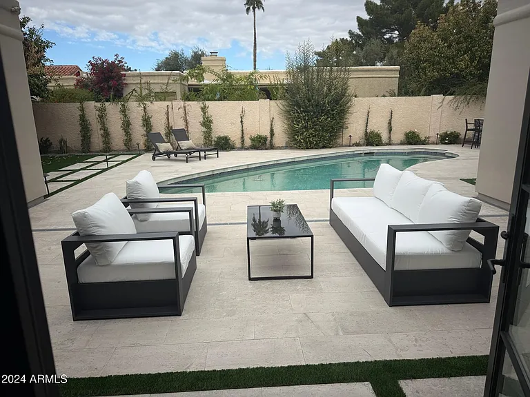 7330 E Las Palmaritas Dr — Photo 51