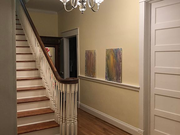 3rd image of 1236 Graydon Ave