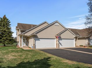 3700 131st Ln NW, Coon Rapids, MN 55448