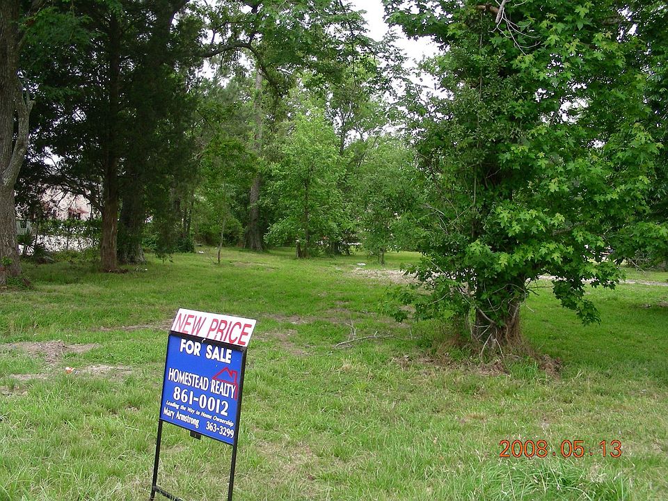 1st image of 285 Matthew Rd