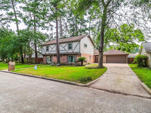 15626 Canterbury Forest Dr