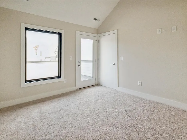 4532 Radler Ct — Photo 30