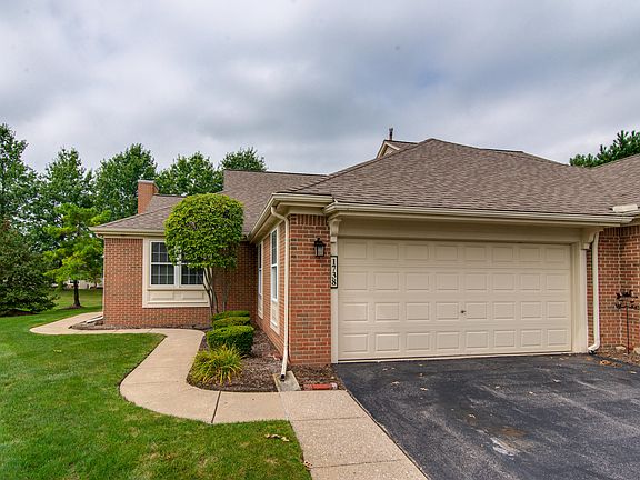 3rd image of 1738 Wentworth Dr