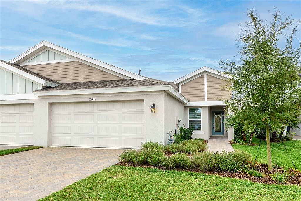12403 Oak Hill Way, Parrish, FL 34219 | Zillow