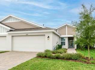 12403 Oak Hill Way, Parrish, FL 34219