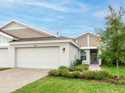 12403 Oak Hill Way, Parrish, FL, 34219