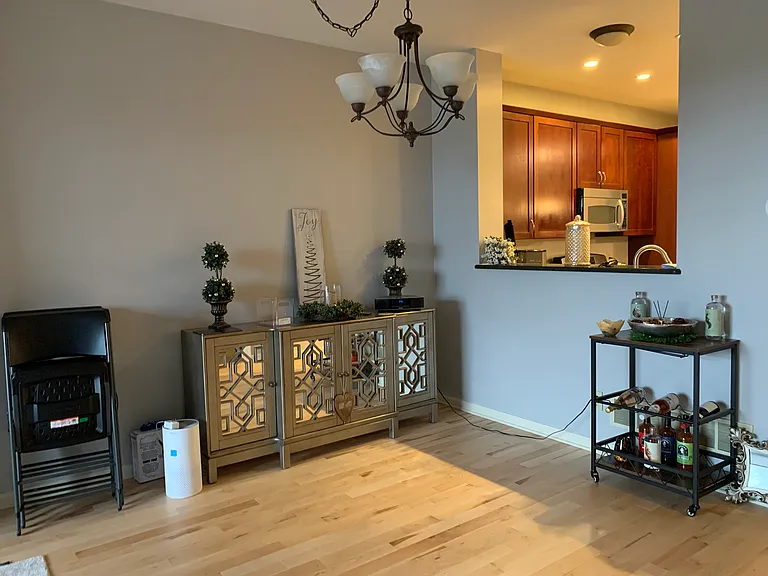 12256 Lakeview Dr N — Photo 7
