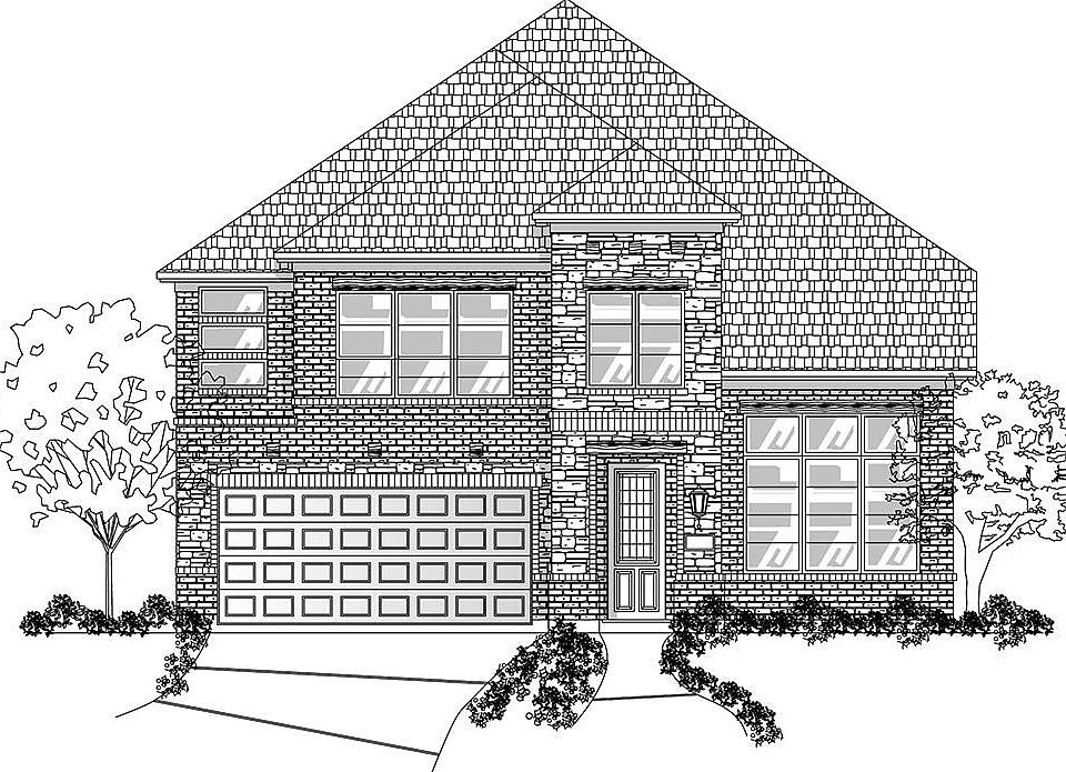1st image of 7102 Aster Dr #Nf2qvh