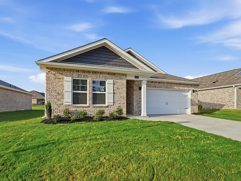 6141 Feather Way SE — Photo 2