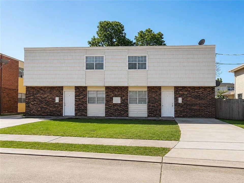 1st image of 3712-14 Rockford Heights Dr