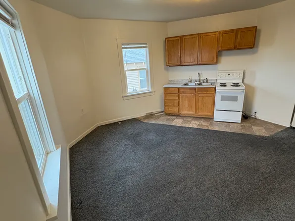 724 Chestnut St #2, Helena, MT 59601