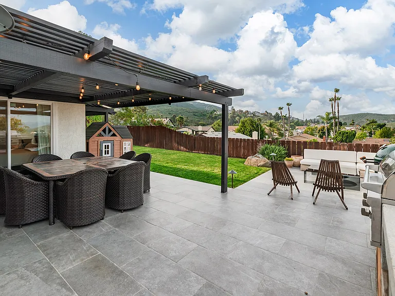 17284 Tablero Pl — Photo 24