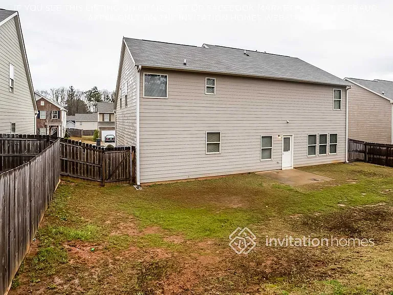 178 Forrest Park Ln — Photo 19