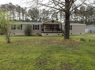 9201 Timber Ln, Leland, NC 28451