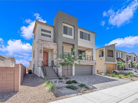 3rd image of 10142 Eden Mountain St