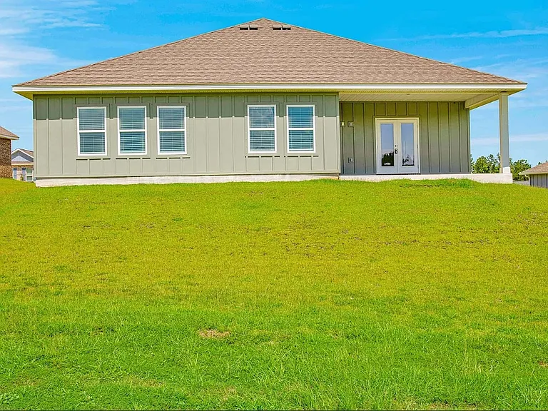 30872 Semper Dr — Photo 14