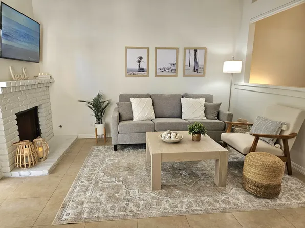 (undisclosed Address), Huntington Beach, CA 92649