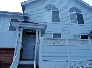 16981 E Warren Pl UNIT C, Aurora, CO 80013