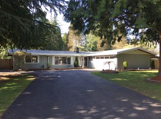 17809 147th Ave SE, Renton, WA 98058