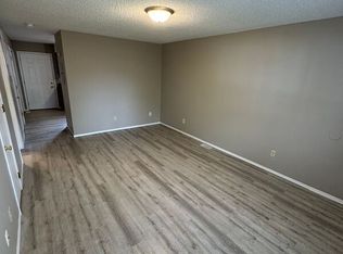 214 W Madison St APT D, Springfield, MO 65806