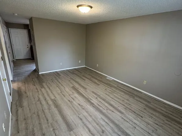 214 W Madison St APT D, Springfield, MO 65806