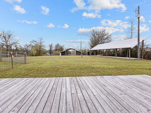 4th image of 10555 River Alley Rd