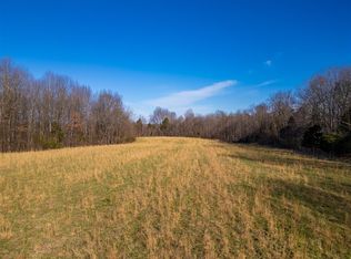 0 Union Grove Rd TRACT 3, Lewisburg, KY 42256