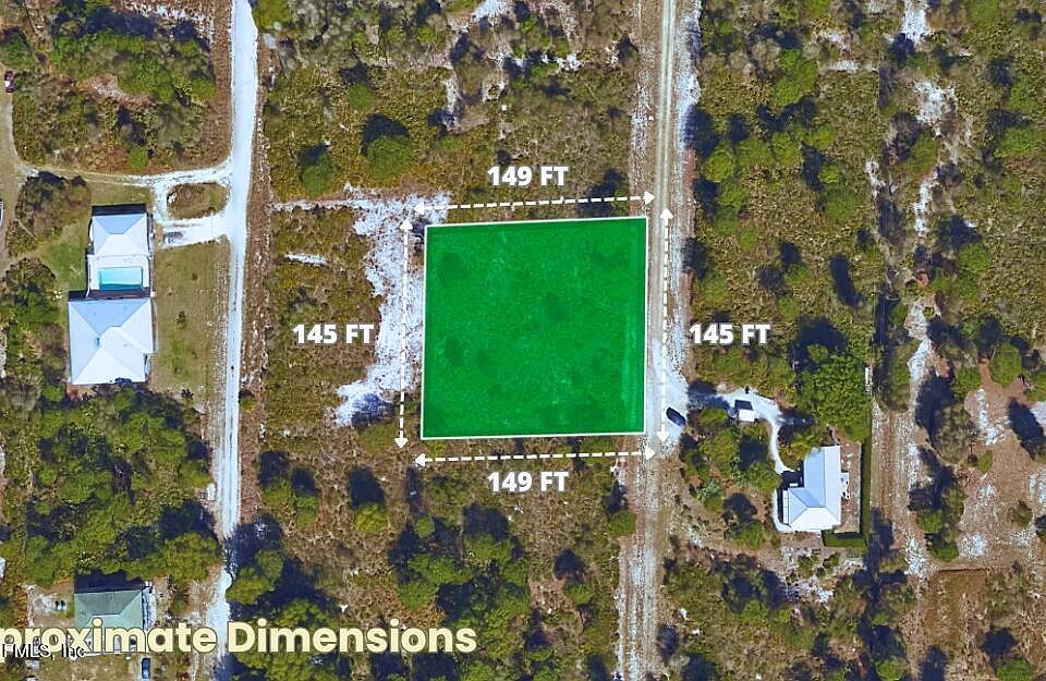 1st image of 13801 SILVERTON Lane