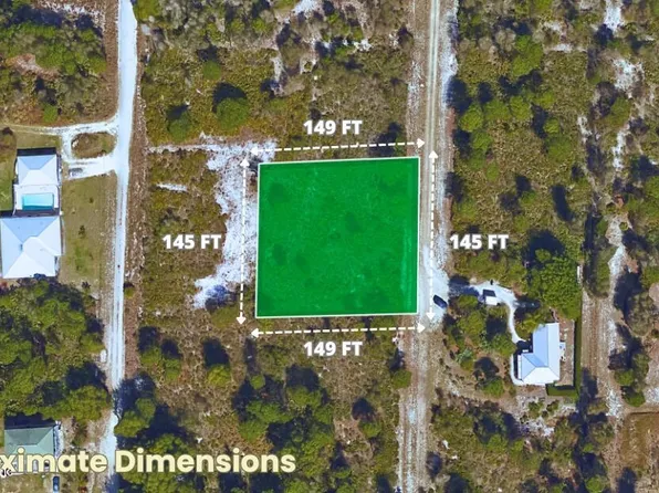 13801 SILVERTON Lane, Bokeelia, FL 33922