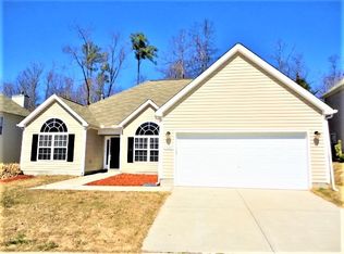 5145 Chasteal Trl, Raleigh, NC 27610