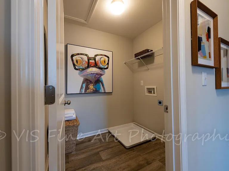 12563 Bryton Ridge Pkwy — Photo 29