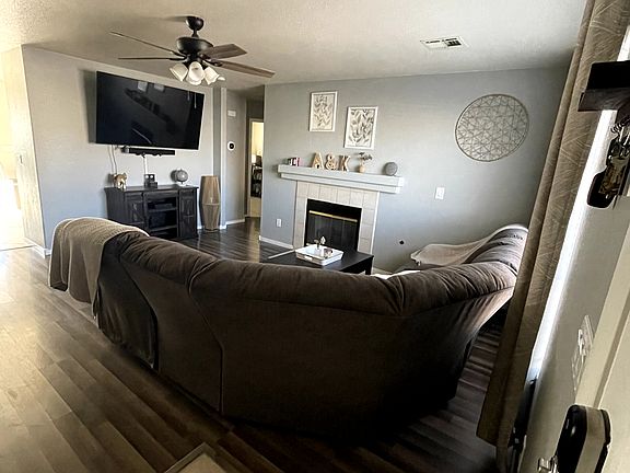 4th image of 5219 Joshua Jose St