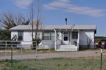 $79900/ MLS 749482