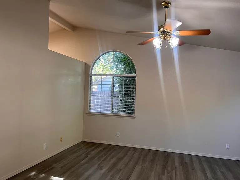 3257 Seedling Dr — Photo 9